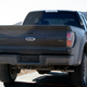 Illustration for article titled 2010 Ford F-150 SVT Raptor: First Ride